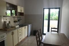 Apartmanok Vala Apartman 2 – Apartman foto 1