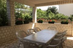 Apartmanok Vala Apartman 2 – Apartman foto 2