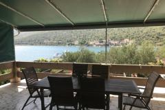 Apartmanok Vala Apartman 2 – Apartman foto 3
