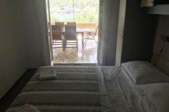 Apartmanok Vala Apartman 2 – Apartman foto 4