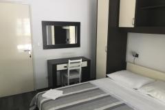 Apartmanok Vala Apartman 2 – Apartman foto 5