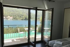 Apartmanok Vala Apartman 3 – Apartman foto 1