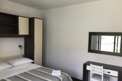 Apartmanok Vala Apartman 3 – Apartman foto 2