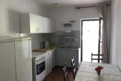 Apartmanok Vala Apartman 3 – Apartman foto 3