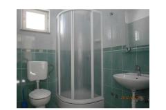 Apartmanok Villa Korina Apartman 2 – APP 2+1 foto 3