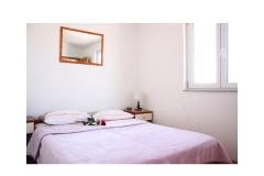 Apartmanok Villa Korina Apartman 3 – APP 4+1 foto 4