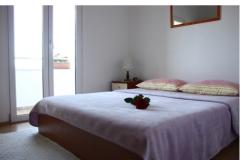 Apartmanok Villa Korina Apartman 3 – APP 4+1 foto 5