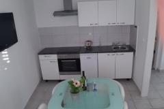 Apartmanok Vlahov Apartman 1 – APARTMAN 1 foto 1