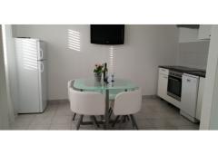 Apartmanok Vlahov Apartman 1 – APARTMAN 1 foto 2