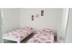 Apartmanok Vlahov Apartman 1 – APARTMAN 1 foto 3
