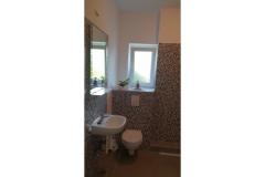 Apartmanok Vlahov Apartman 1 – APARTMAN 1 foto 5