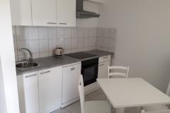 Apartmanok Vlahov Apartman 2 – Apartman 2 foto 1