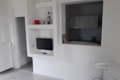 Apartmanok Vlahov Apartman 2 – Apartman 2 foto 2