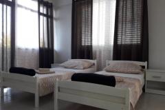 Apartmanok Vlahov Apartman 2 – Apartman 2 foto 3