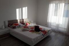 Apartmanok Vlahov Apartman 2 – Apartman 2 foto 4