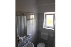 Apartmanok Vlahov Apartman 2 – Apartman 2 foto 5