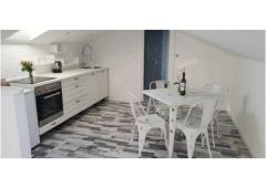Apartmanok Vlahov Apartman 3 – Apartman 3 foto 1