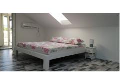 Apartmanok Vlahov Apartman 3 – Apartman 3 foto 2