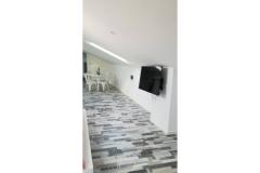 Apartmanok Vlahov Apartman 3 – Apartman 3 foto 3