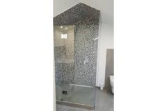 Apartmanok Vlahov Apartman 3 – Apartman 3 foto 4
