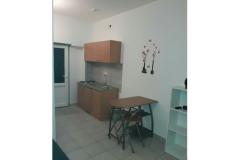 Apartmanok Vlahov Szoba 4 foto 1