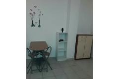 Apartmanok Vlahov Szoba 4 foto 2