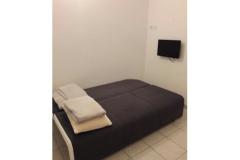 Apartmanok Vlahov Szoba 4 foto 4