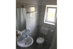 Apartmanok Vlahov Szoba 4 foto 5