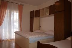 Apartmanok Žepina Apartman 1 – Antea foto 1
