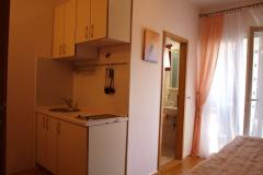 Apartmanok Žepina Apartman 1 – Antea foto 2