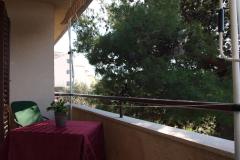 Apartmanok Žepina Apartman 1 – Antea foto 3
