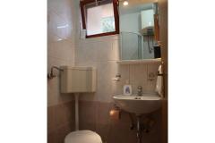 Apartmanok Žepina Apartman 1 – Antea foto 4