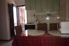 Apartmanok Žepina Apartman 2 – Gabriel foto 1
