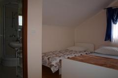 Apartmanok Žepina Apartman 2 – Gabriel foto 2