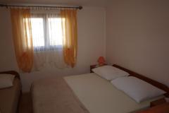 Apartmanok Žepina Apartman 2 – Gabriel foto 3