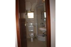 Apartmanok Žepina Apartman 2 – Gabriel foto 4