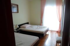 Apartmanok Žepina Apartman 3 – Kiara foto 3