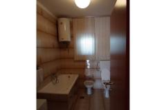 Apartmanok Žepina Apartman 3 – Kiara foto 4