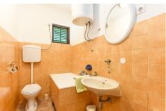 Apartmanok Zoričić Apartman 1 – dvosobni foto 3
