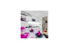 Apartmanok Antonia Apartman 1 – PINK APP foto 3