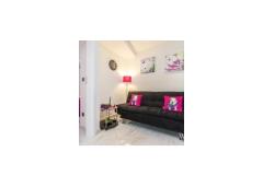 Apartmanok Antonia Apartman 1 – PINK APP foto 4