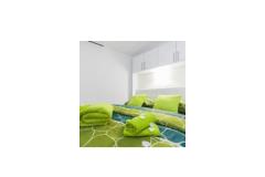 Apartmanok Antonia Apartman 2 – GREEN APP foto 1