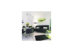 Apartmanok Antonia Apartman 2 – GREEN APP foto 2