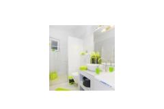 Apartmanok Antonia Apartman 2 – GREEN APP foto 4