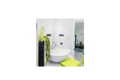Apartmanok Antonia Apartman 2 – GREEN APP foto 5