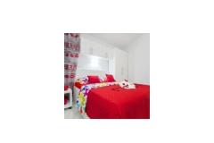 Apartmanok Antonia Apartman 3 – RED APP foto 1