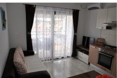 Apartmanok Vala Apartman 1 – 2+2 foto 1