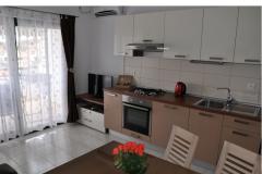 Apartmanok Vala Apartman 1 – 2+2 foto 2