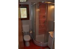 Apartmanok Vala Apartman 1 – 2+2 foto 3