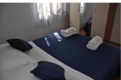 Apartmanok Vala Apartman 1 – 2+2 foto 4